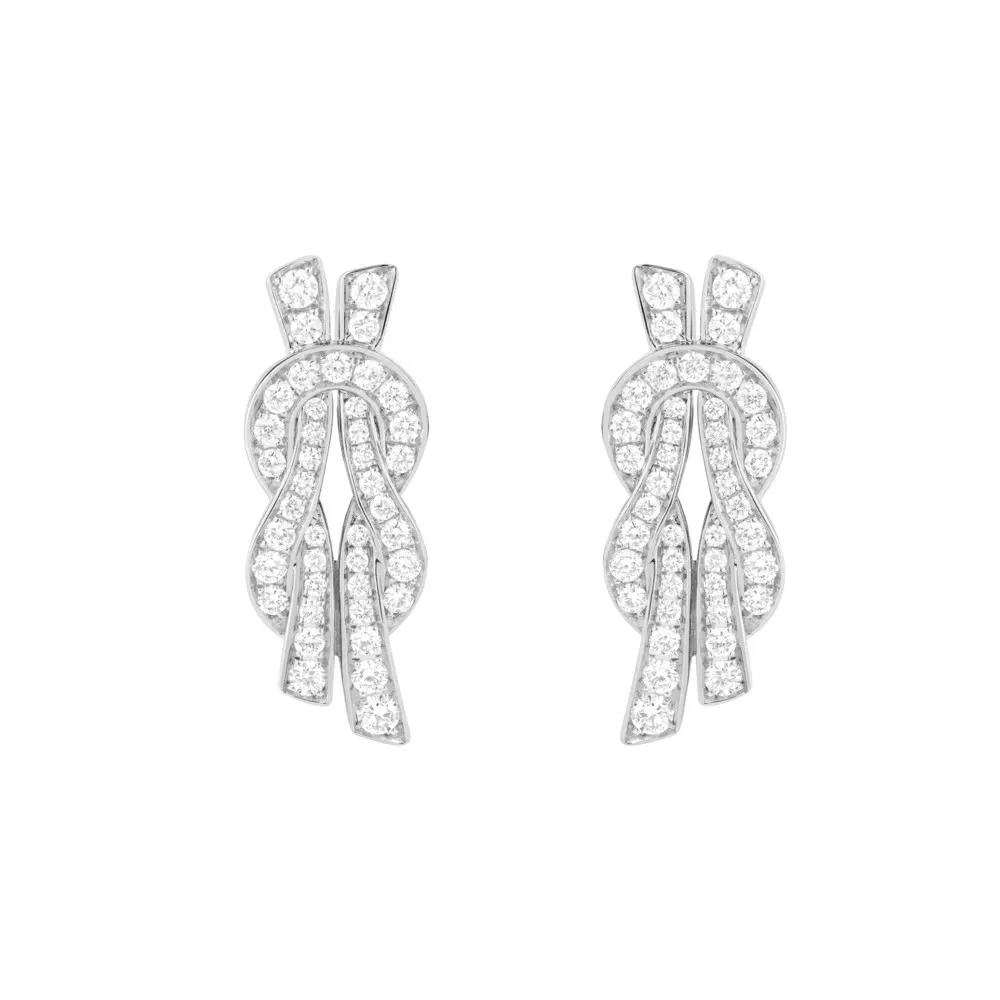 boucles-d-oreilles-chance-infinie_8b2015-6ec6de7a
