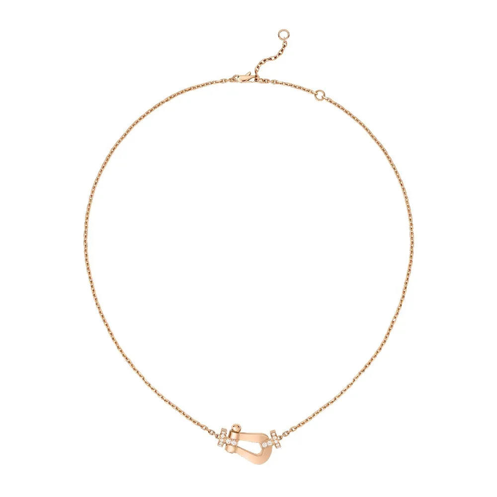 collier-force-10_7b0294-0-4a6e8923