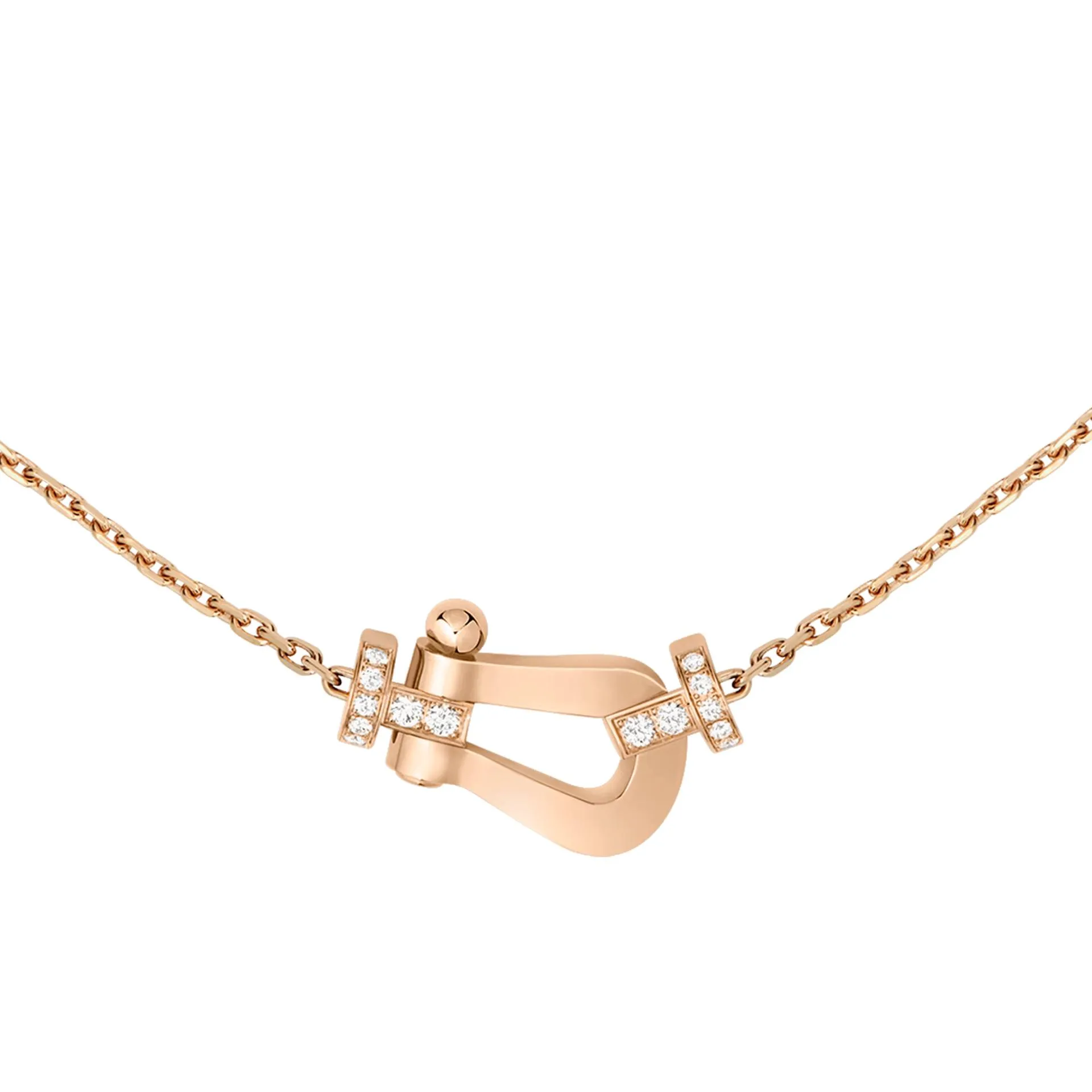 collier-force-10_7b0294-0-54029a03