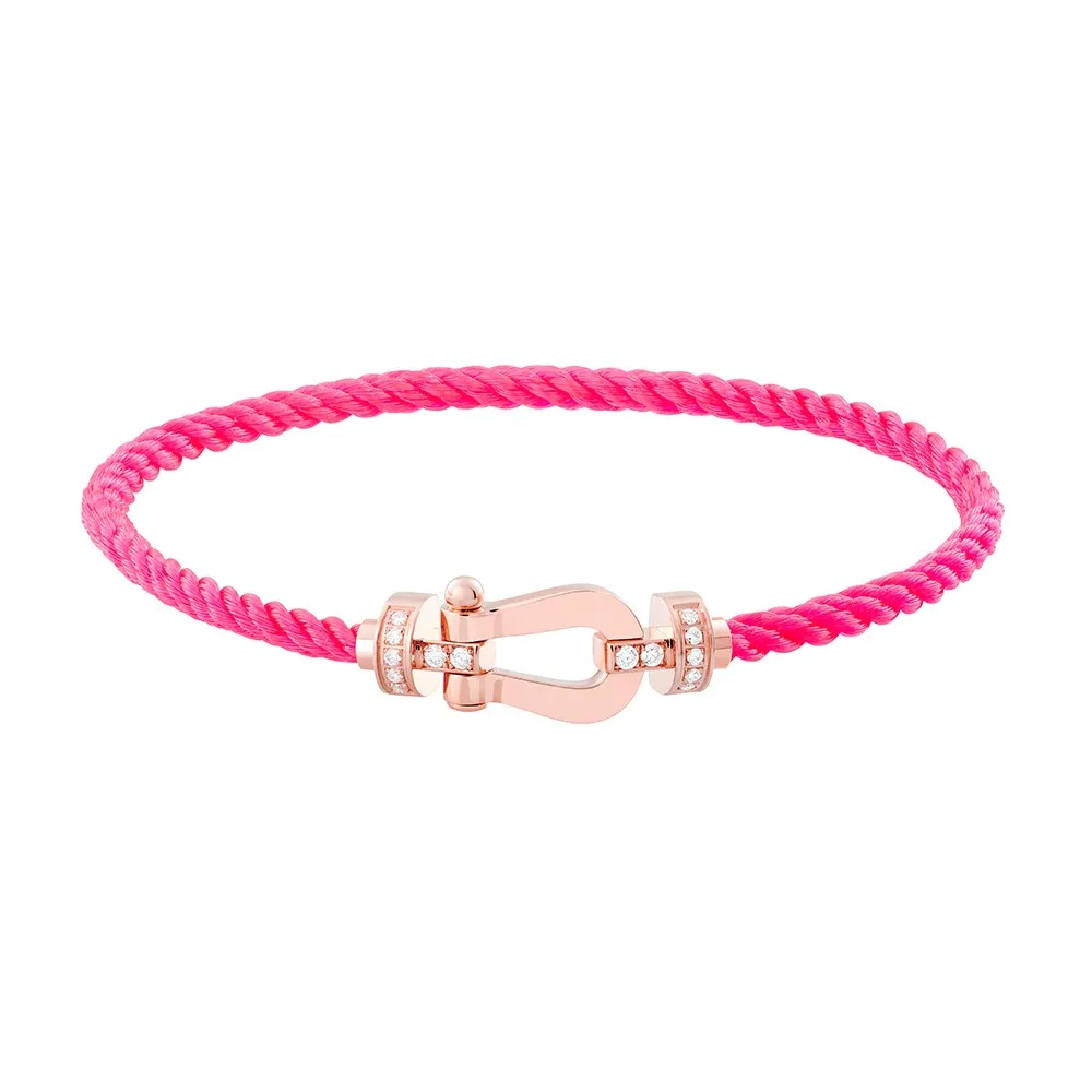 bracelet-force-10-moyen-modele-or-rose_0b0073-6b0343-18-28f8d6a0