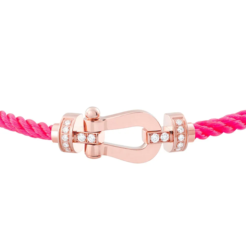bracelet-force-10-moyen-modele-or-rose_0b0073-6b0343-18-680e3ca1