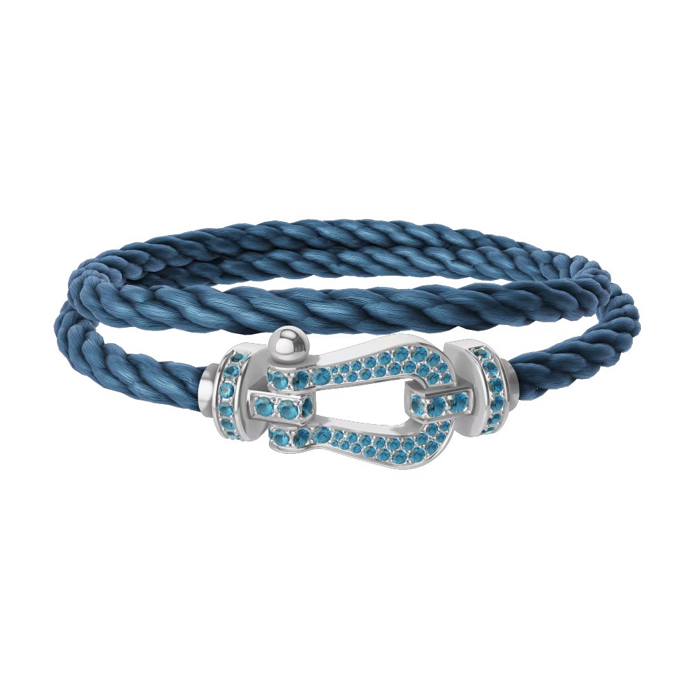 bracelet-force-10_0b0173-6b1071-0-fe68693d