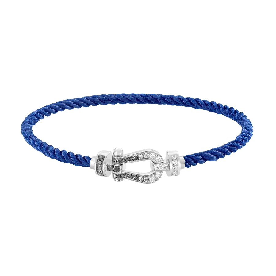 force-10-or-blanc-pave-noir-et-blanc-moyen-modele_0b0161-6b0332-17-8de65b66