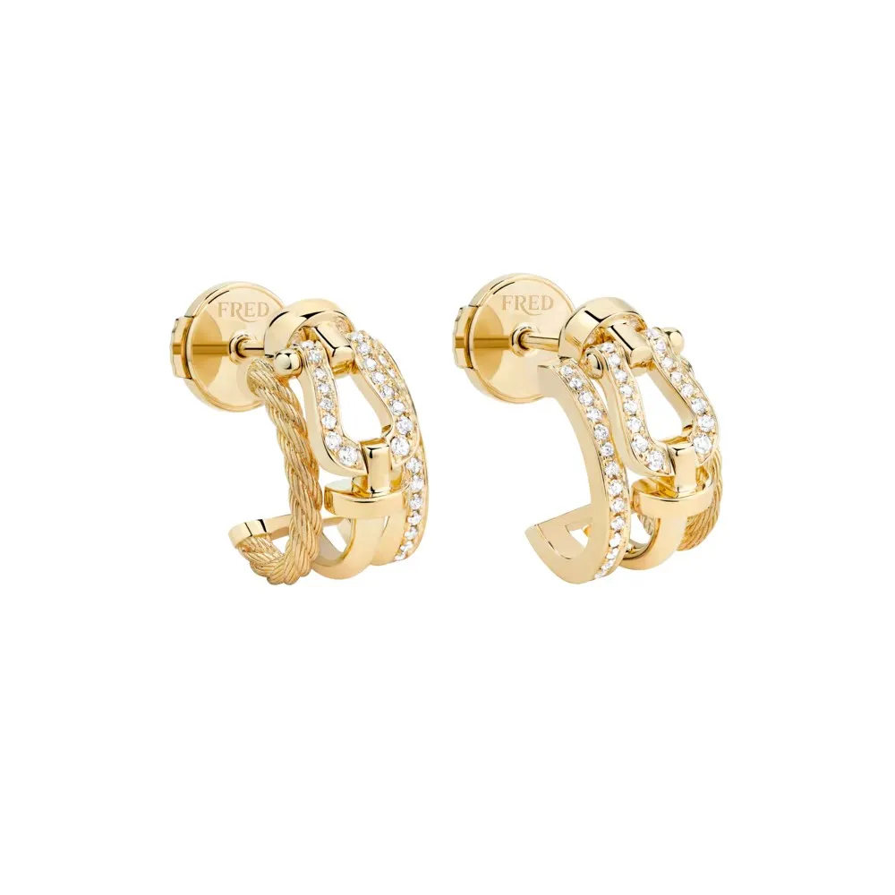 boucles-doreilles-force-10_8j0238-0-07d04ea7