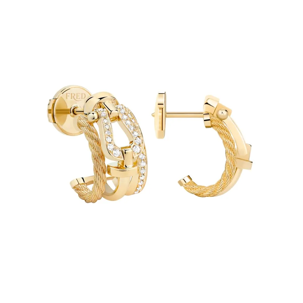 boucles-doreilles-force-10_8j0238-0-44a3a0ea