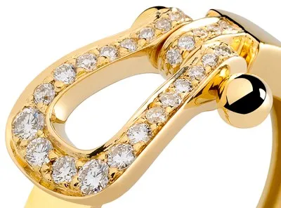 bague-force-10-4-54_4B0378-54-c2c394fb