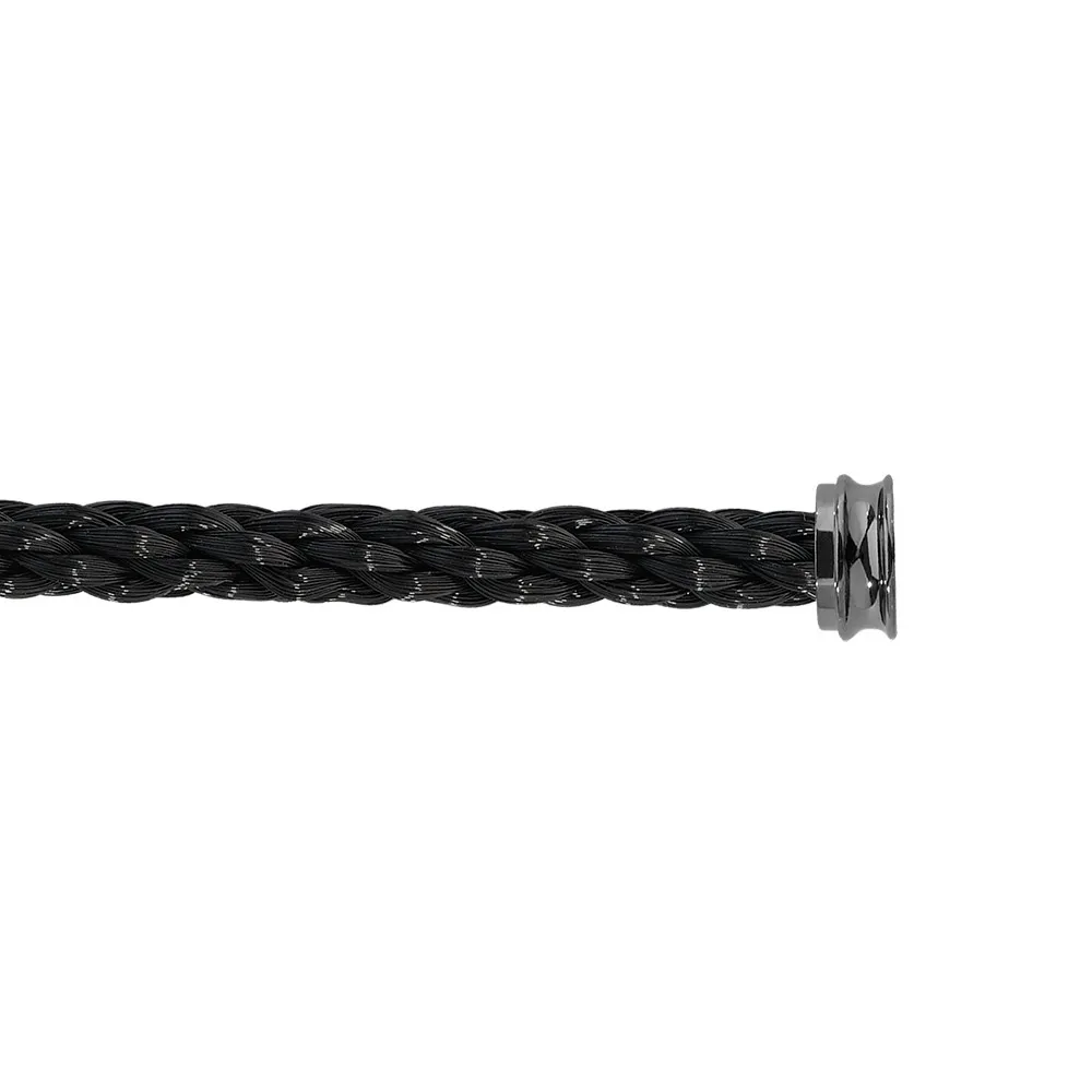 cable-noir_6b1170-16-37c8d443