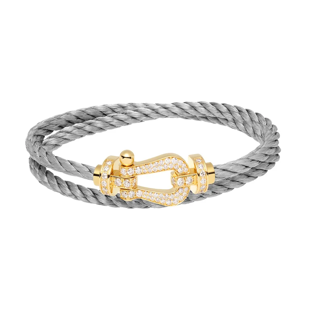 bracelet-force-10-grand-modele-or-jaune-750-1000e-et-diamants_0b0048-6b0207-16-061b119d