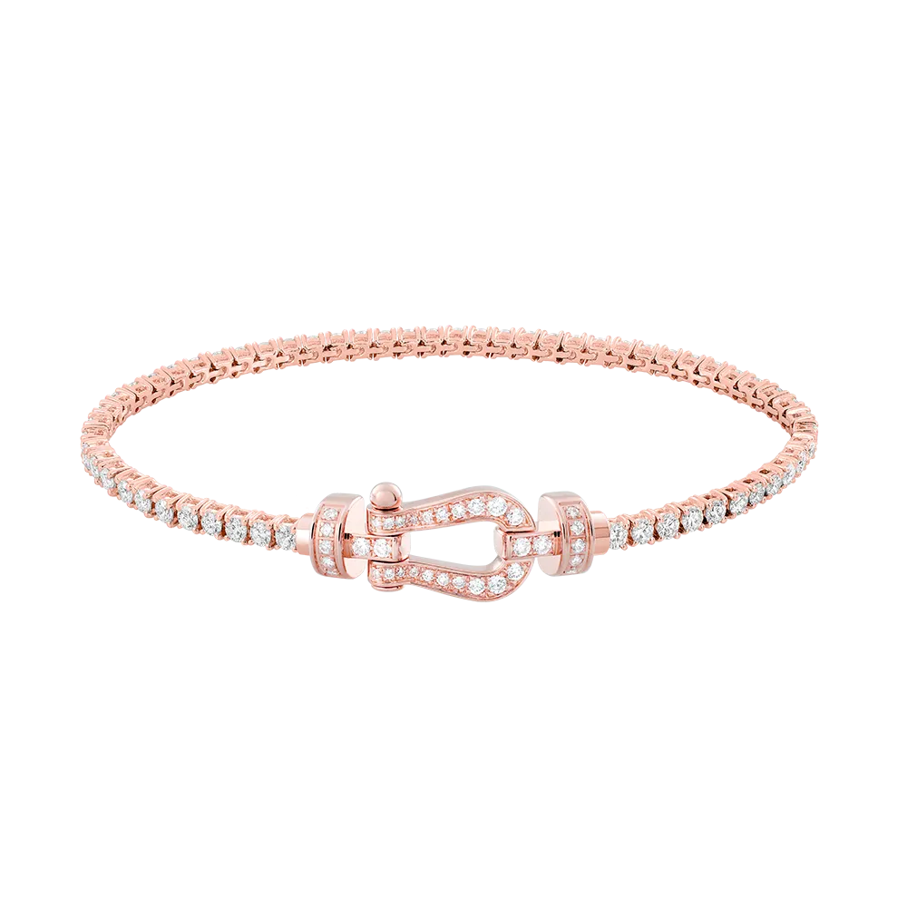 bracelet-precieux-force-10-moyen-modele-or-rose_0b0074-6j0193-16-478e791d