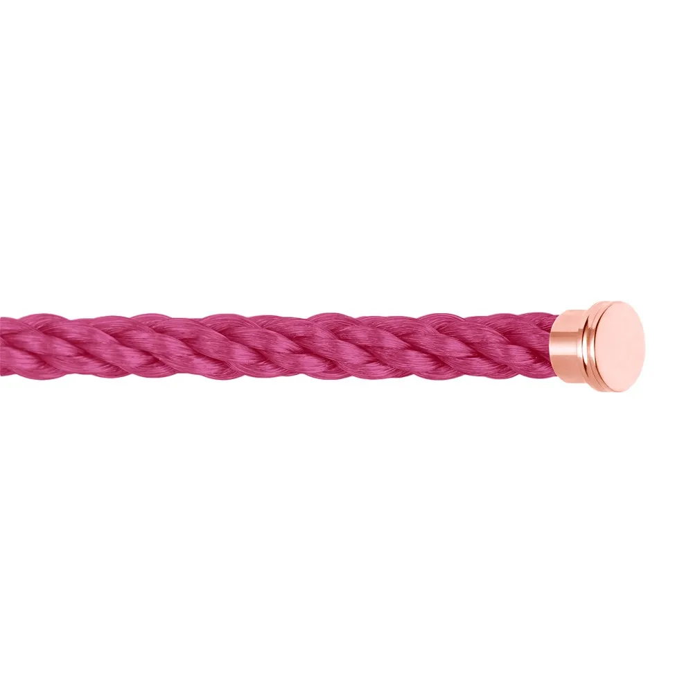 cable-bois-de-rose_6b0184-20-2baee2fd