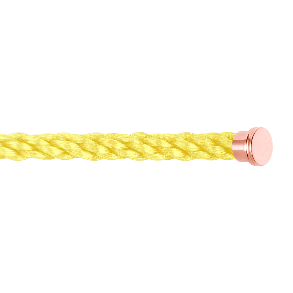 cable-jaune-fluo_6b0164-0-115100
