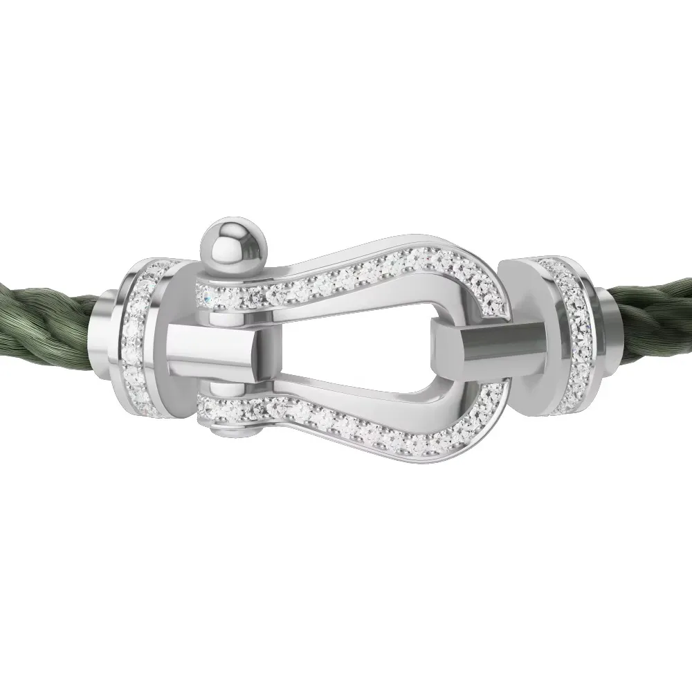 bracelet-force-10_0b0186-6b1080-19-7d9996e3