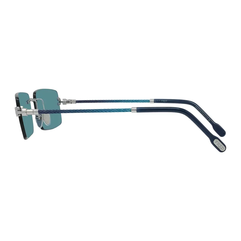 lunettes-de-soleil-force-10_fg40091u30d-0-66fb364c