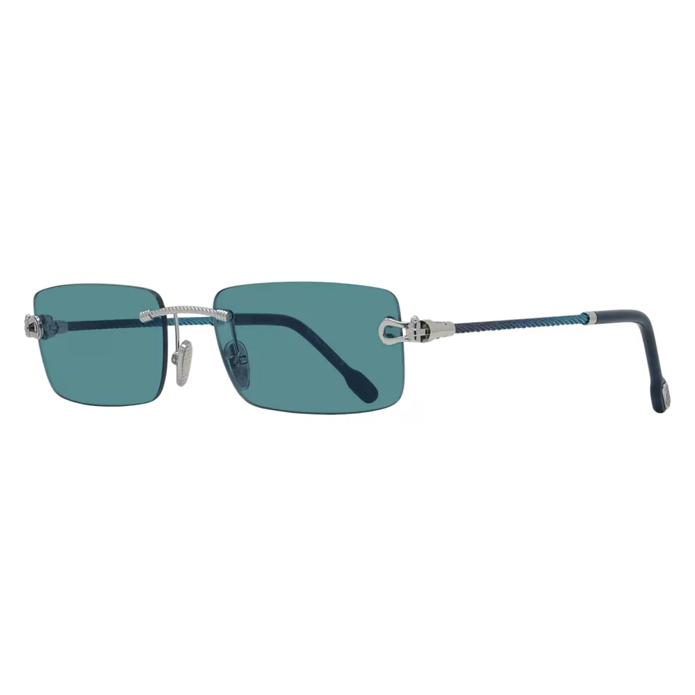 lunettes-de-soleil-force-10_fg40091u30d-0-db9acc2c