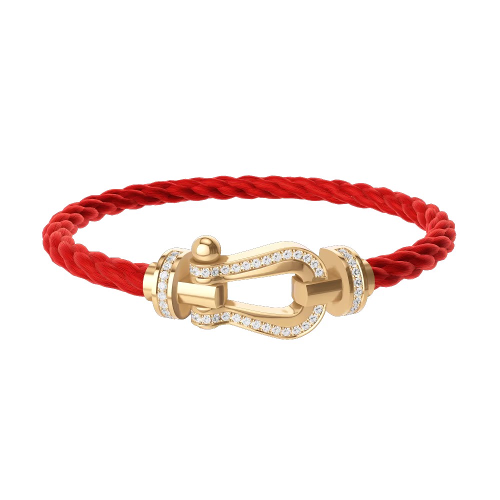 bracelet-force-10_0b0184-6b0156-7500ac9f