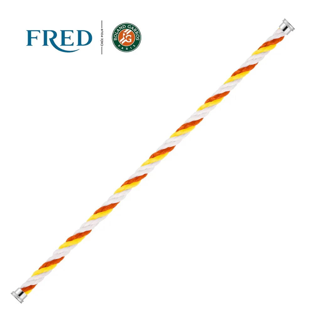 cable-1-tour-corderie-terracotta-fredxrolandgarros_6b1233-0-b9beeb0a