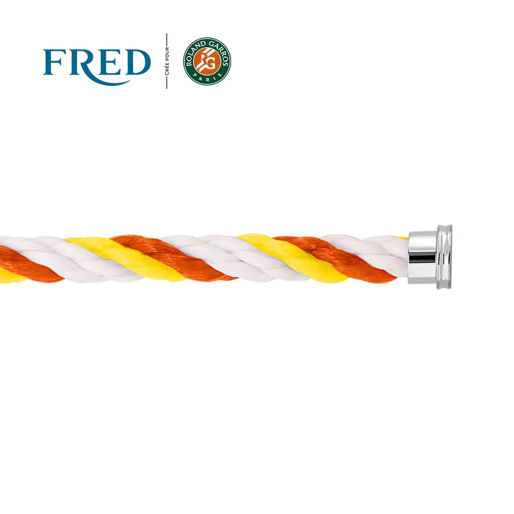 cable-1-tour-corderie-terracotta-fredxrolandgarros_6b1233-0-c615c31f