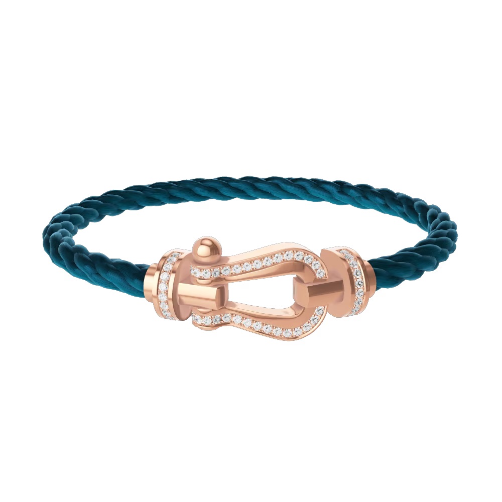 bracelet-force-10_0b0185-6b1178-c5751db4