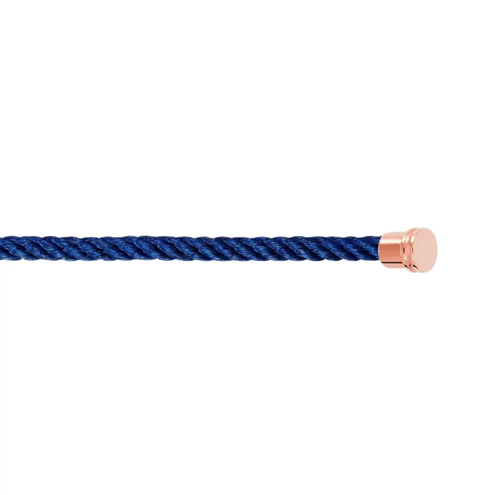 cable-1-tour-corderie-noire_6b0250-0-964433a1