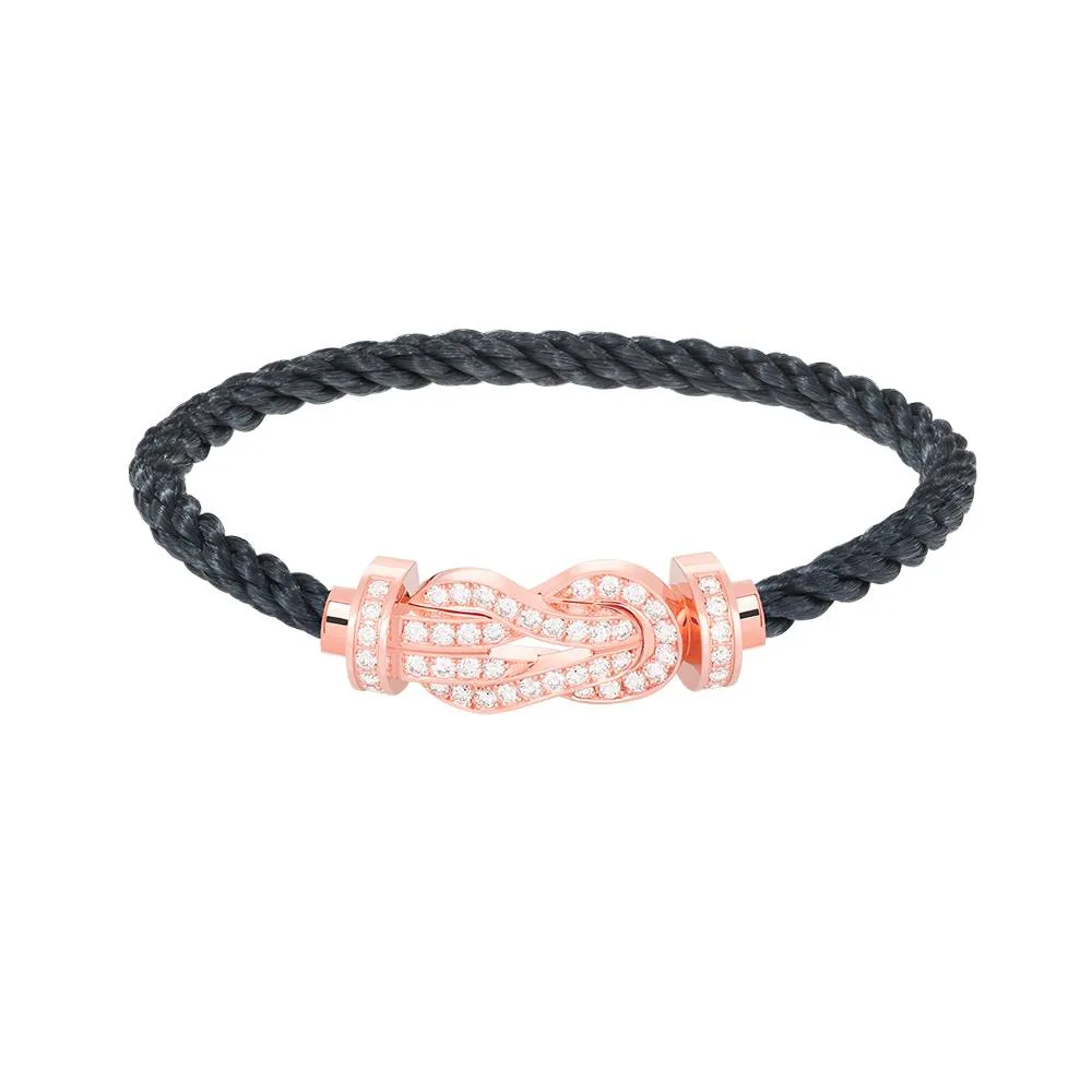 bracelet-chance-infinie-grand-modele-pave-or-rose_0b0102-6b1070-16-7de79ac7