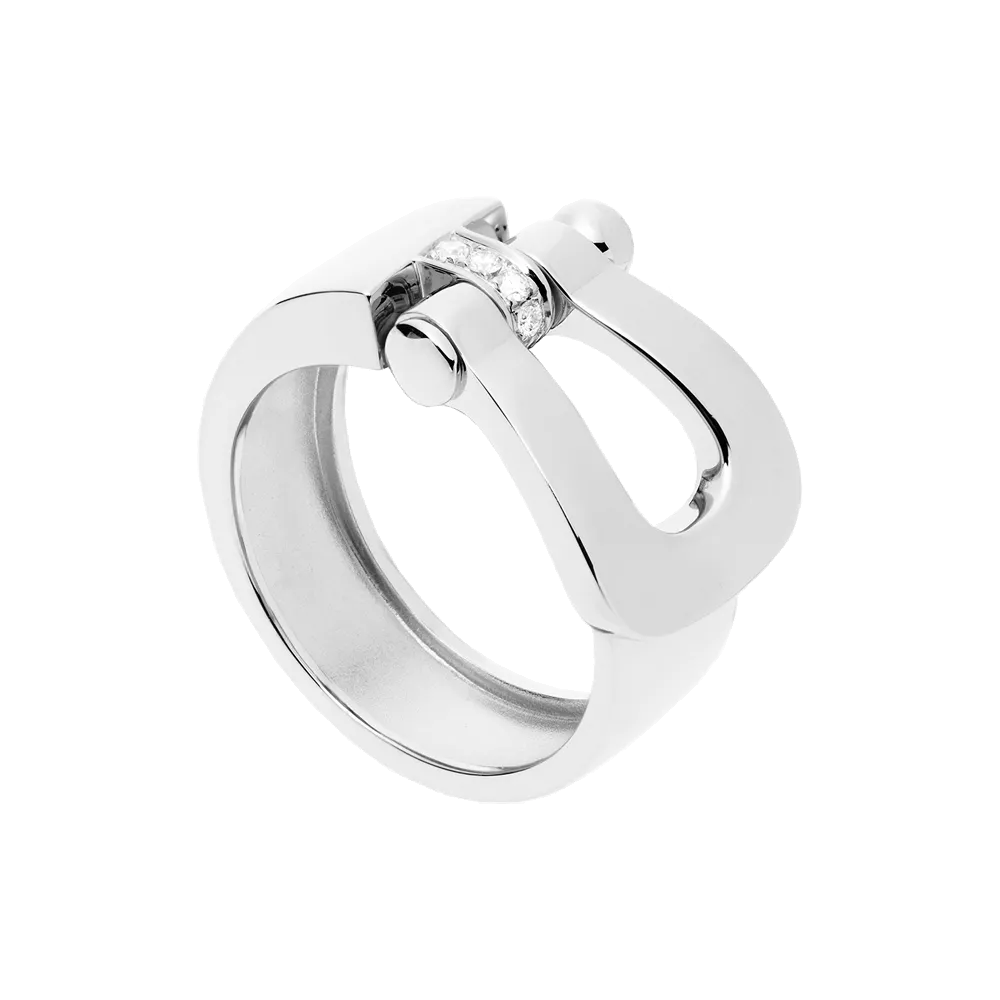 bague-force-10_4B0358-52-acb33234