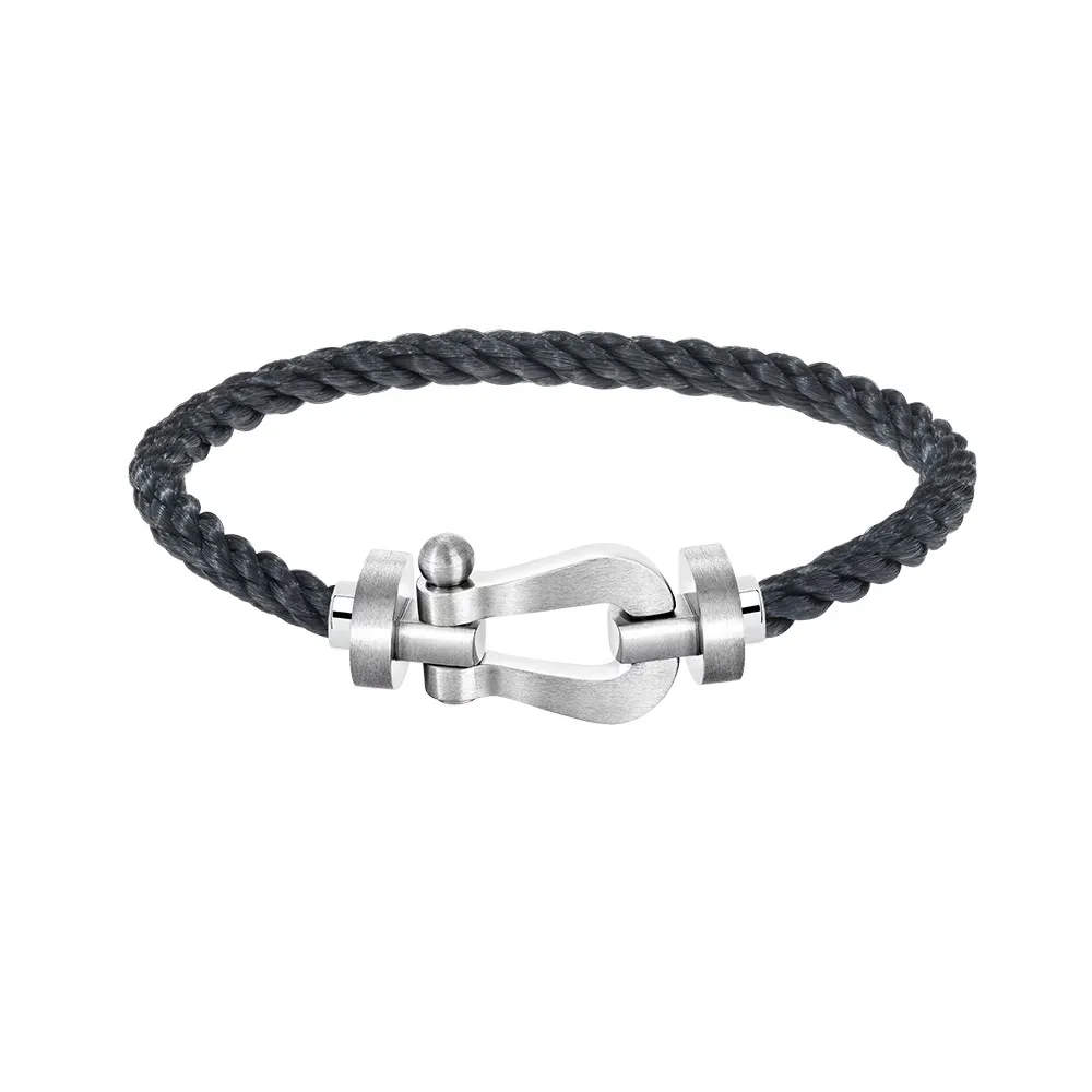 bracelet-force-10-gobeyond_0b0153-6b1071-080ee9b3