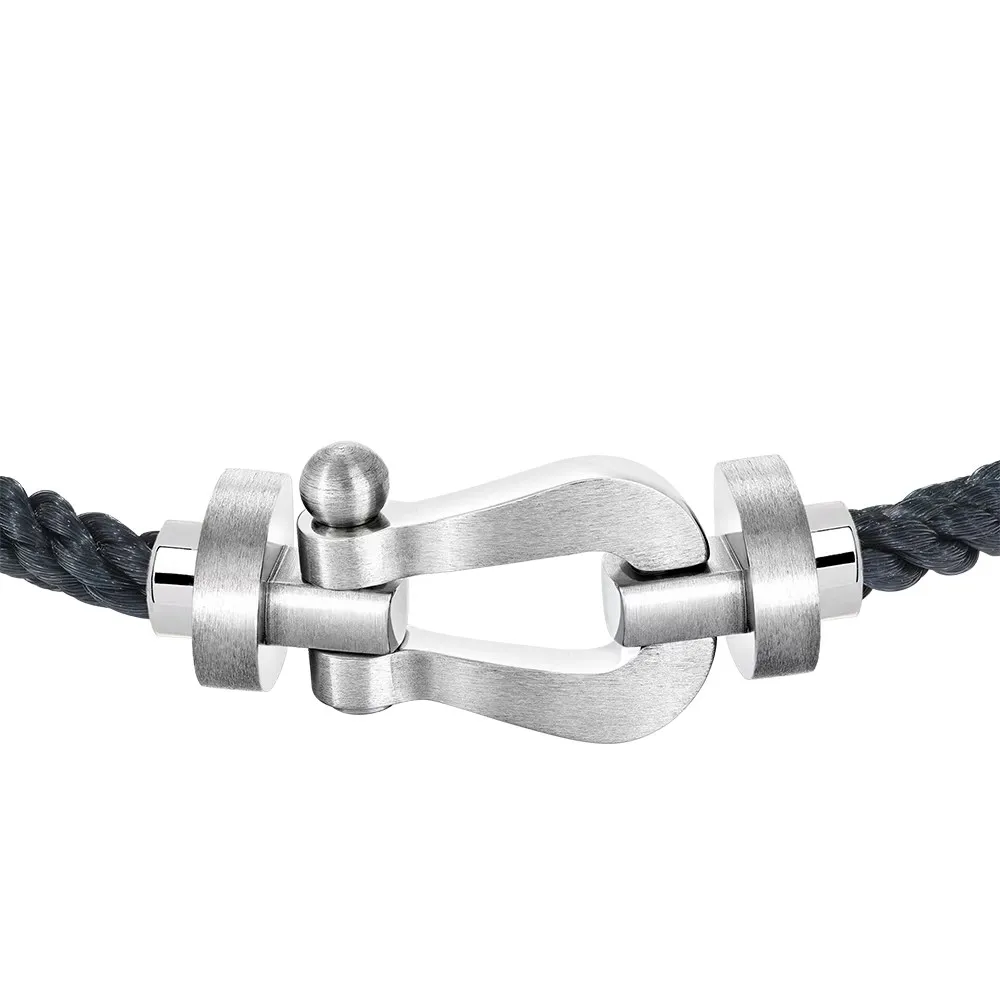 bracelet-force-10-gobeyond_0b0153-6b1071-c47fc21a