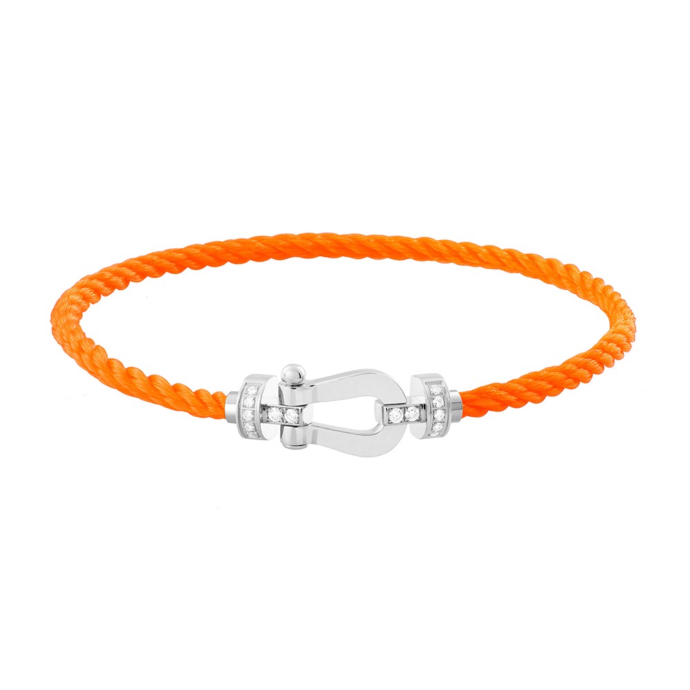 bracelet-force-10-moyen-modele-or-gris-1