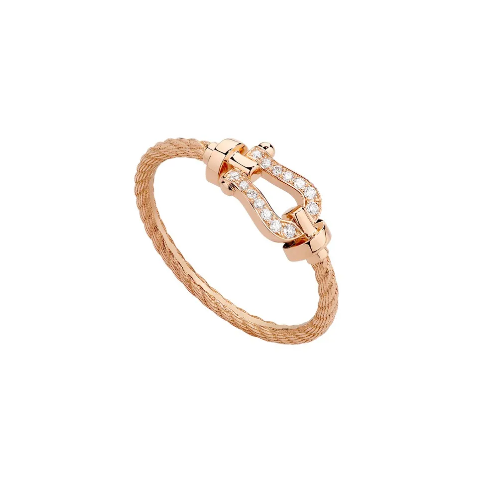 bague-force-10_4b0967-52-01156701