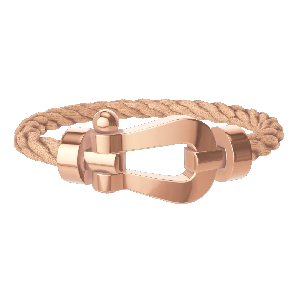 bracelet-force-10_0b0166-6b1120-14-b85e9b0e