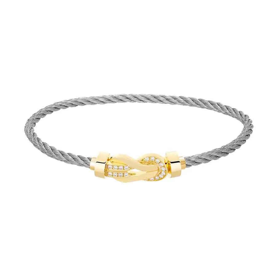 bracelet-force-10-moyen-modele-or-jaune-semi-pave-diamants_0b0107-6b0279-18-acd4ed2f