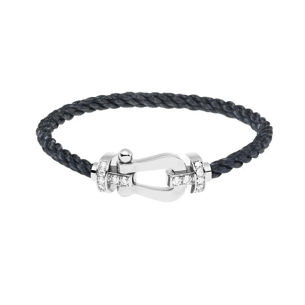 bracelet-force-10-grand-modele-or-blanc-750-1000e-et-diamants_0b0026-6b1071-17-28623069