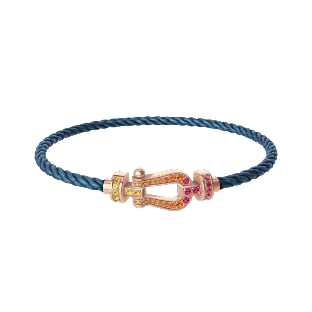 bracelet-force-10_0b0202-6b1067-18-2a01c5e1