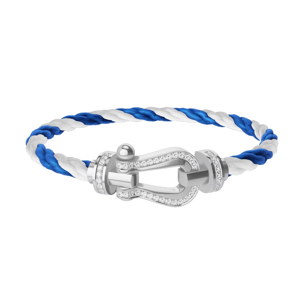 bracelet-force-10_0b0186-6b1048-c88bd376