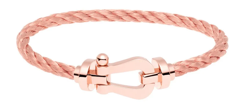 bracelet-force-10_0b0007-6b0115-14-2a47acfd