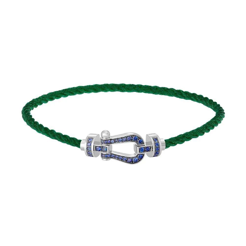 bracelet-force-10-moyen-modele-pave-saphir-bleu-sur-or-blanc_0b0089-6b1089-20-05975704