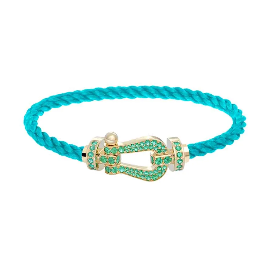 bracelet-force-10-or-jaune-pave-emeraudes-grand-modele_0j0001-6b0198-15-70859f7f