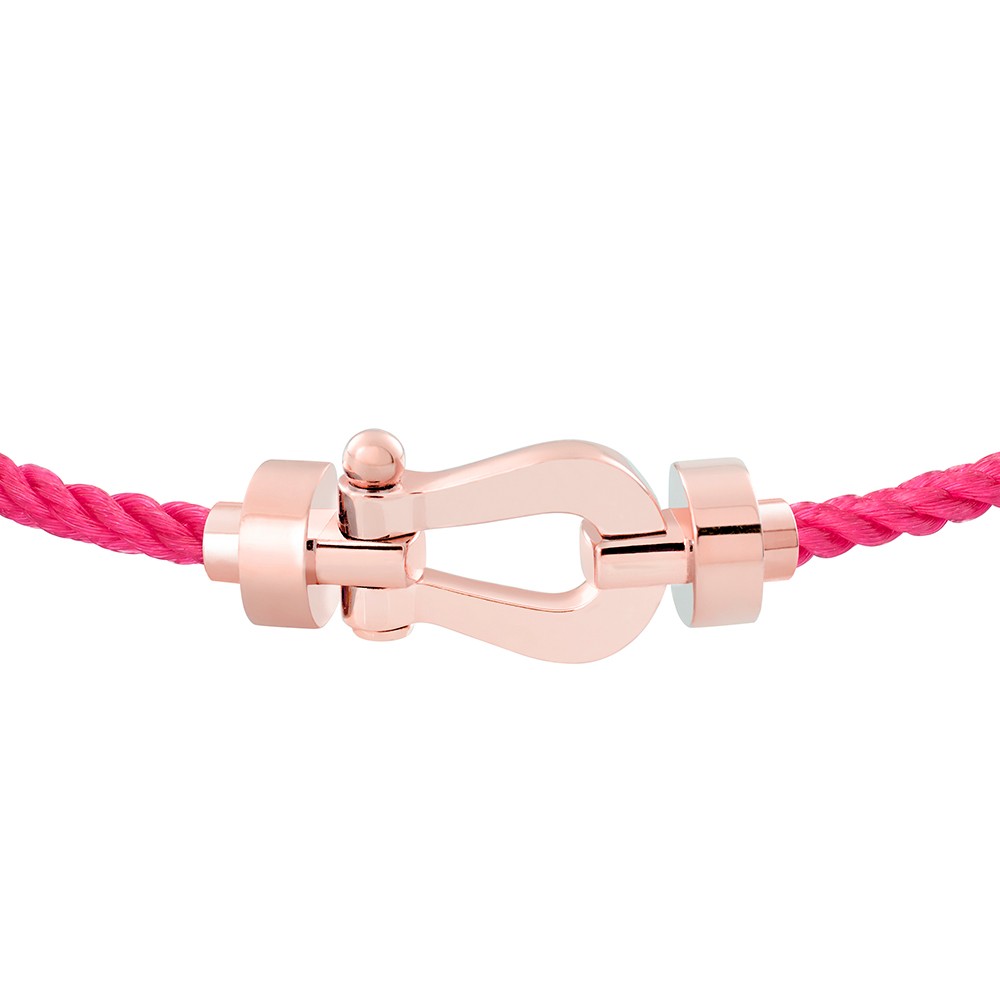 bracelet-force-10-moyen-modele-or-rose-3