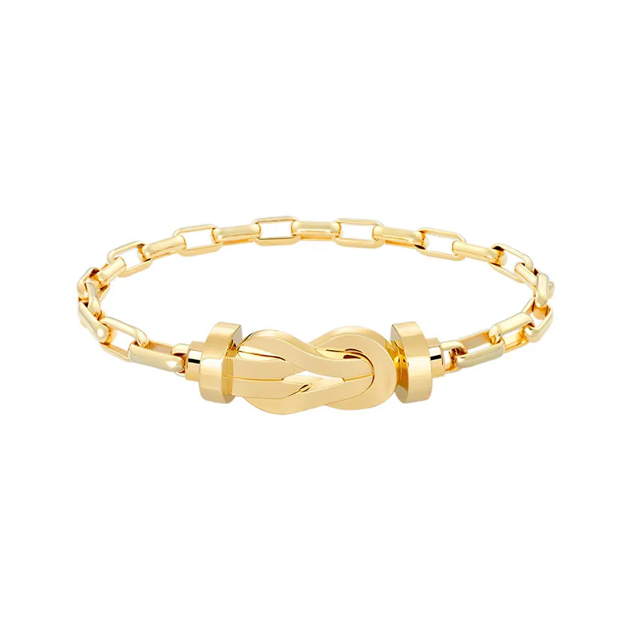 bracelet-chance-infinie_0b0095-6b1106-17-e4f95f9a