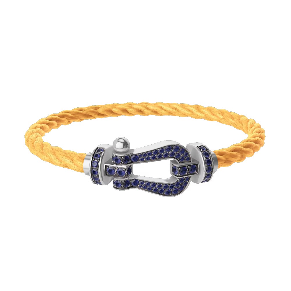 bracelet-force-10_0b0063-6b1065-0-8025bac1