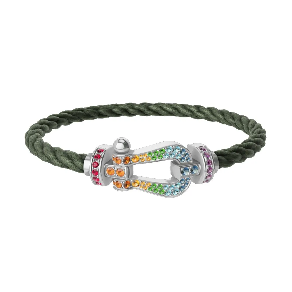 bracelet-force-10_0b0155-6b1080-14-af80b5e0