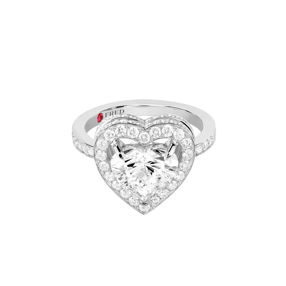 bague-de-fiancailles-pretty-woman_4j0770-0-d60b6e34