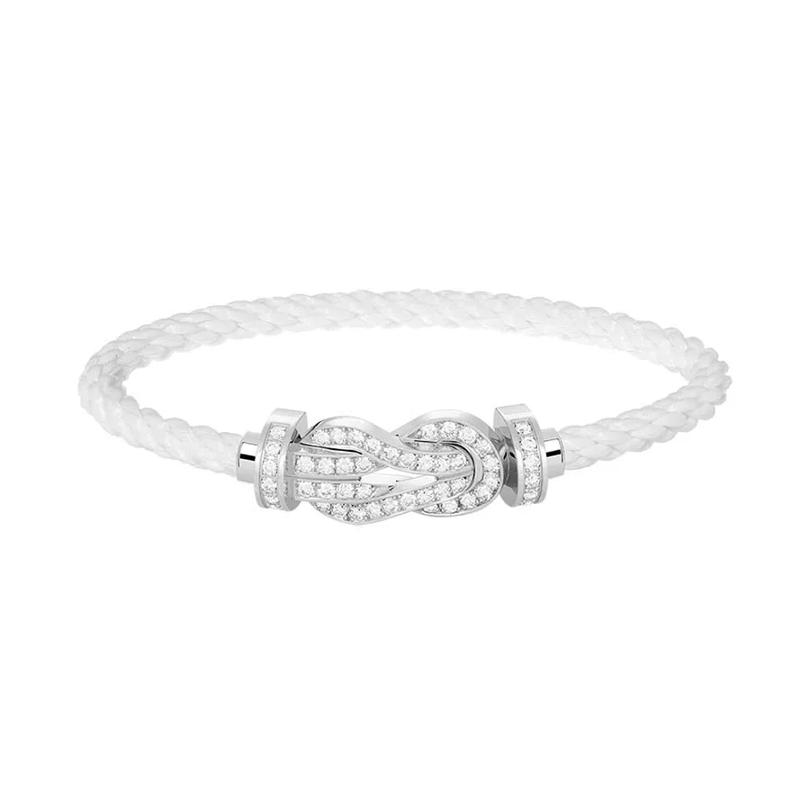 bracelet-chance-infinie-grand-modele-or-blanc-pave_0b0103-6b0160-18-4288110a