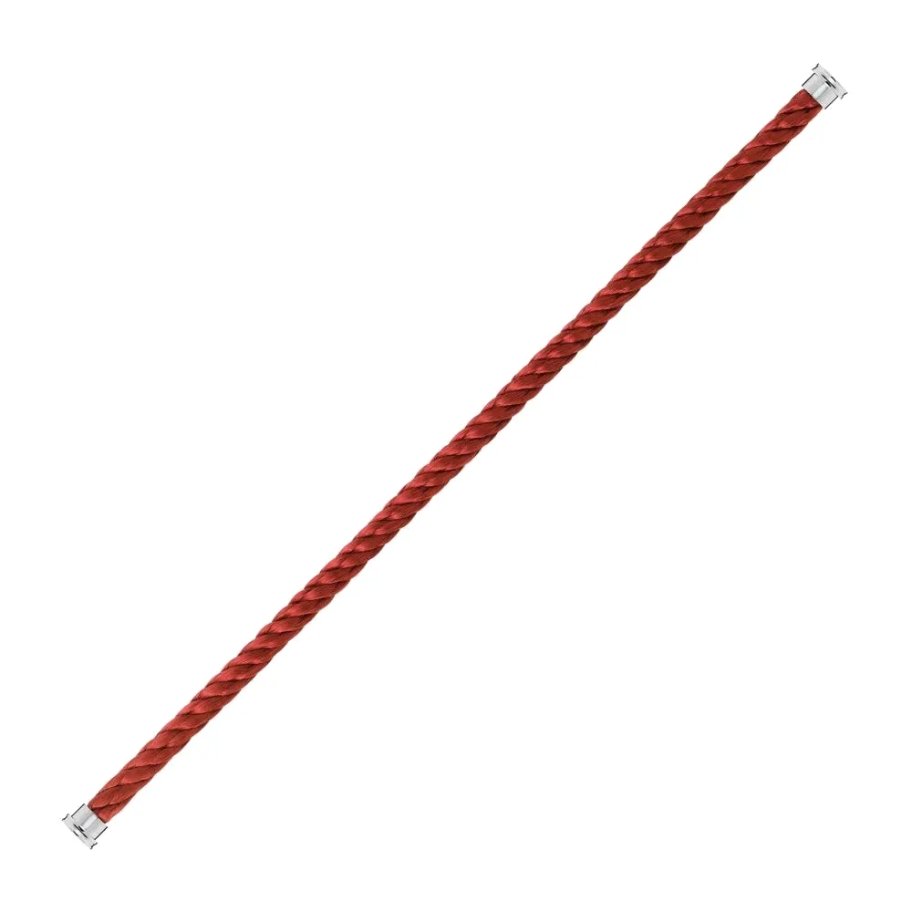 cable-1-tour-corderie-noire_6b0112-0-1-a097c1dd