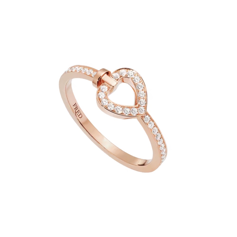 bague-pretty-woman_4B0969-100209