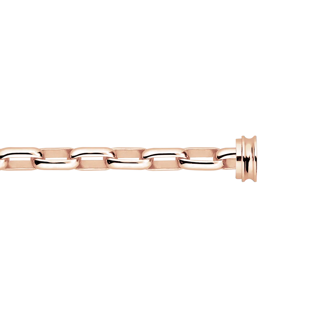 bracelet-maillons-or-rose-750-1000e_6b1131-18-96da552e