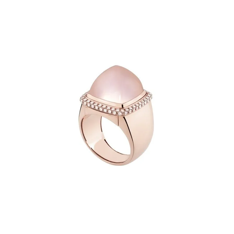 pain-de-sucre-interchangeable-49_4B0447-4B0445-49-3ea783c9