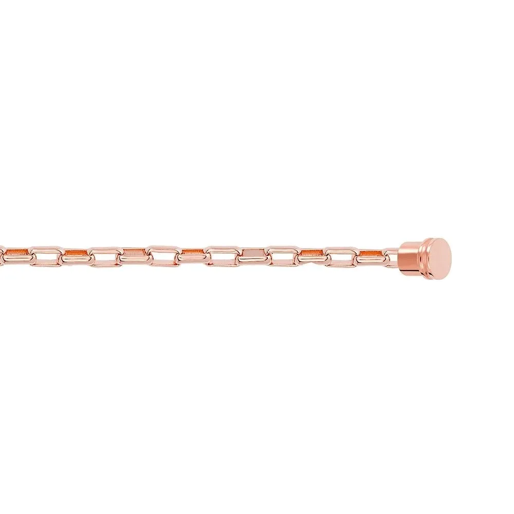 cable-fred-force-10-corail_6b0368-0-91b546d2