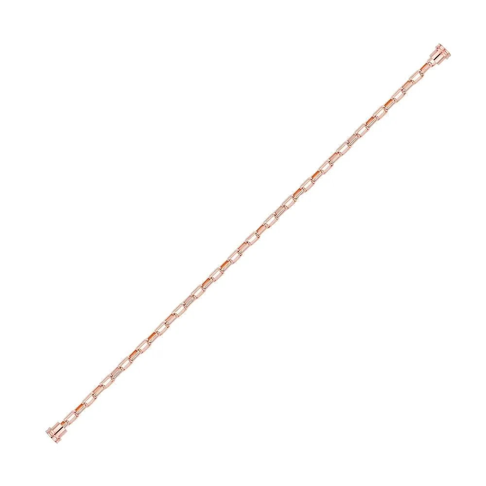 cable-fred-force-10-corail_6b0368-0-ed9721c3