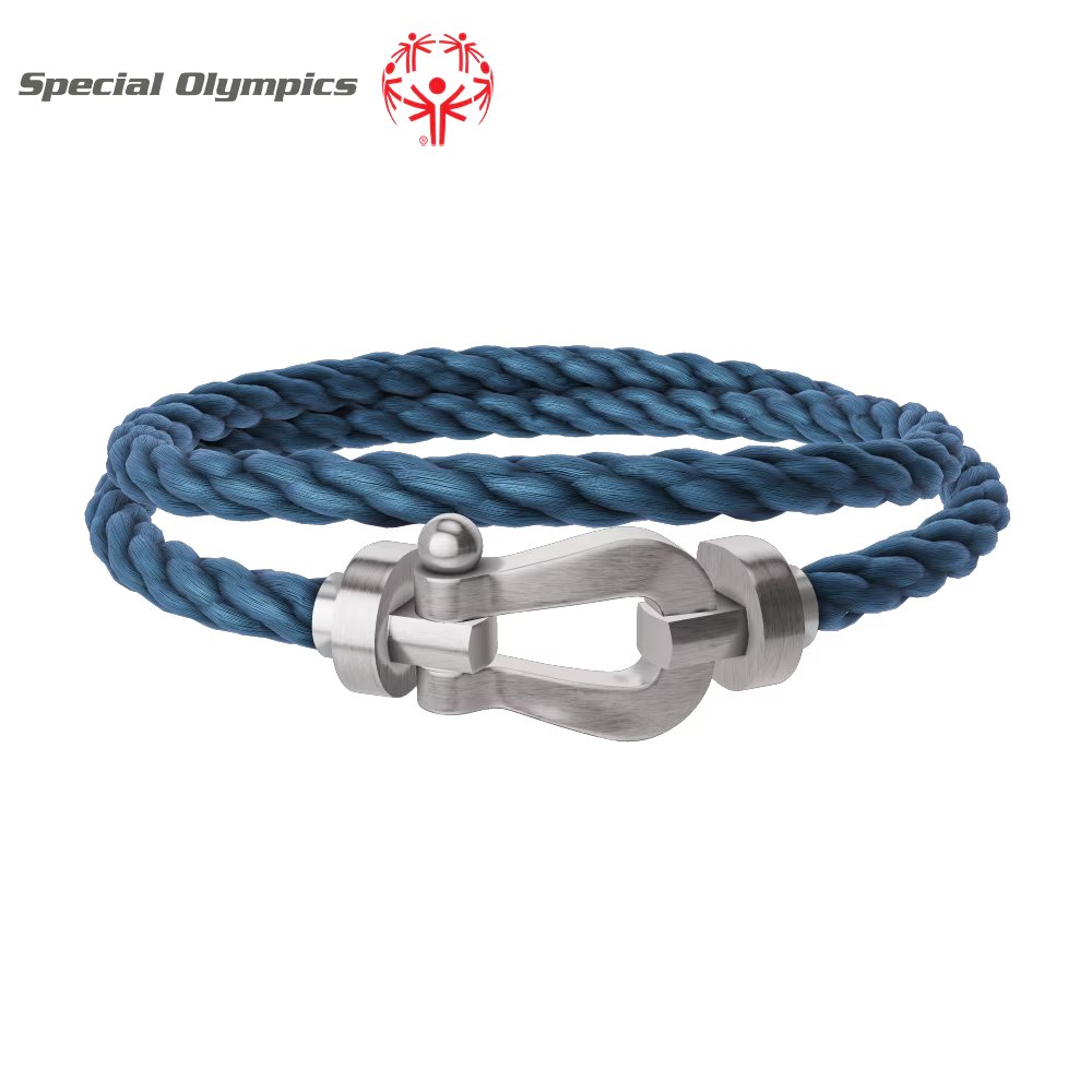 bracelet-force-10-gobeyond_0b0153-6b0156-0-7b224c91